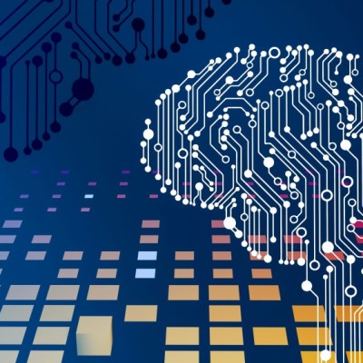 L'intelligence artificielle et son impact